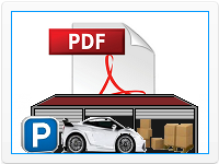 Catalogue document PDF gratuit