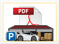 Catalogue documents PDF