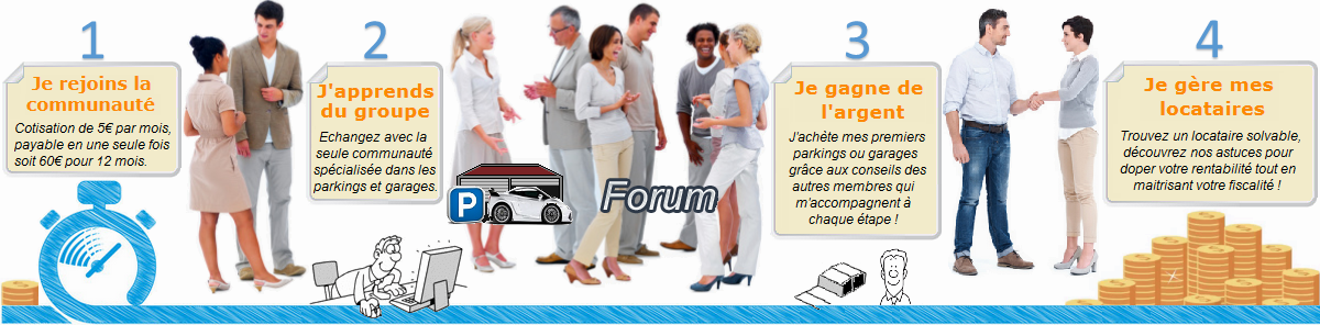 Comment ca marche ?