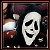 profil scream
